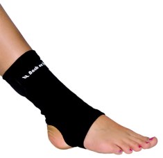 Back on Track Vristskydd