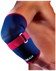 Miniatyr extrabild 1