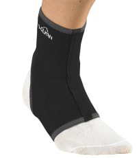 Miniatyrbild Vulkanskydd Classic Ankelskydd, S