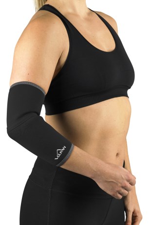 Miniatyrbild Vulkanskydd Classic Armbgsskydd, L