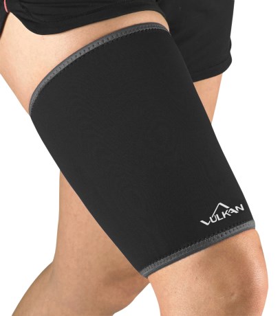 Miniatyrbild Vulkanskydd Classic Lrskydd, M