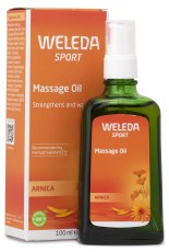 Miniatyr extrabild 1