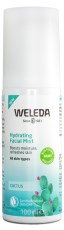 Miniatyrbild Weleda Cactus Hydrating Facial Mist, 100 ml