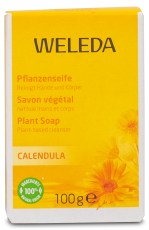 Miniatyr extrabild 1