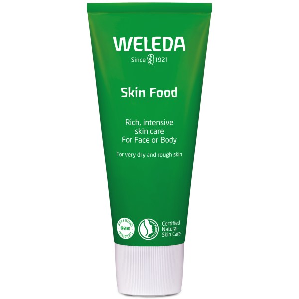 Weleda Skin Food, 75 ml