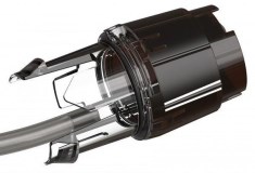 Miniatyr extrabild 1