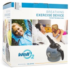 Miniatyr extrabild 1