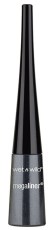 Miniatyrbild Wet n Wild MegaLiner Liquid Eyeliner, 3,5 ml, Black