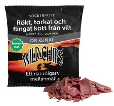 Miniatyr extrabild 1