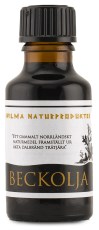 Wilma Naturprodukter Beckolja