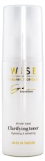 Miniatyrbild Wise Organic Clarifying Mist, 100 ml, Balance