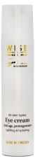 Miniatyrbild Wise Organic Eye Creme Pro Age, 15 ml
