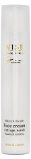Miniatyrbild Wise Organic Face Creme Pro Age, 50 ml