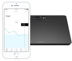 Miniatyr extrabild 2