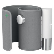 Miniatyrbild Withings BPM Core, 1 st