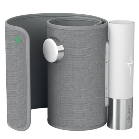 Miniatyrbild Withings BPM Core, 1 st