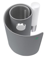 Miniatyr extrabild 1