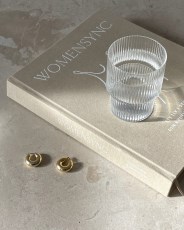 Miniatyr extrabild 1