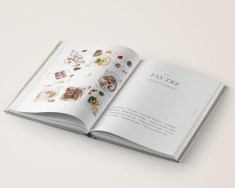 Miniatyr extrabild 3