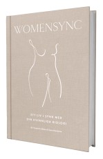 Womensync Bok