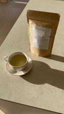 Miniatyr extrabild 1