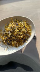 Miniatyr extrabild 2