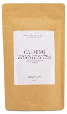 Miniatyrbild Womensync Calming Digestion Tea, 50 g