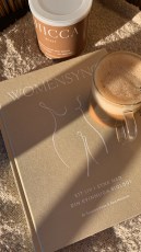 Miniatyr extrabild 1