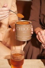 Miniatyr extrabild 2