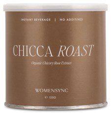 Womensync Chicca Roast
