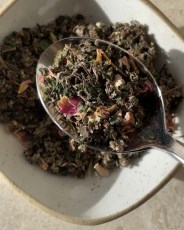 Miniatyr extrabild 1