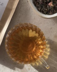 Miniatyr extrabild 2