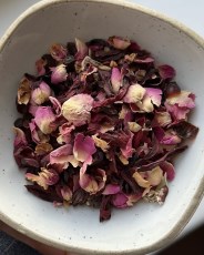 Miniatyr extrabild 2