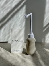 Miniatyr extrabild 1