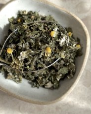 Miniatyr extrabild 2