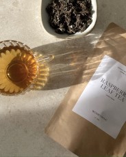 Miniatyr extrabild 1