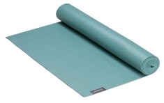 Yogiraj All-round Yoga Mat 4 mm 