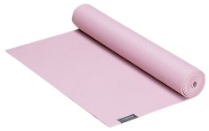 Yogiraj All-round Yoga Mat 6 mm 
