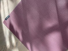 Miniatyr extrabild 1