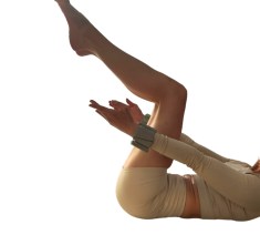 Miniatyr extrabild 4