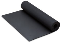 Miniatyrbild Yogiraj Grip Yoga Mat 5 mm, 1 st, Midnight Black