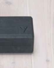 Miniatyr extrabild 2