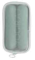 Miniatyr extrabild 1