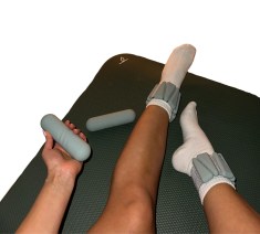 Miniatyr extrabild 2