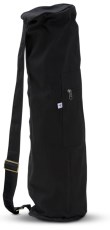 Miniatyrbild Yogiraj Yoga Mat Bag , 1 st, Midnight Black
