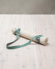 Miniatyr extrabild 2