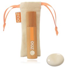Miniatyrbild Zao Bamboo Light Touch Complexion, 3,5 g, Pinky