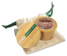 Miniatyr extrabild 1