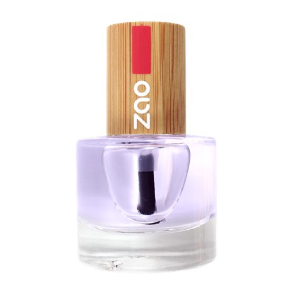 Zao Nagelförstärkare 8 ml
