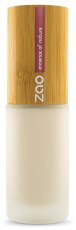 Miniatyrbild Zao Sublim Soft Primer, 30 ml